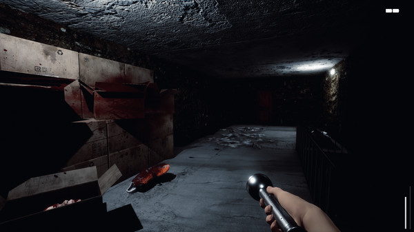 SALIGIA screenshot 3