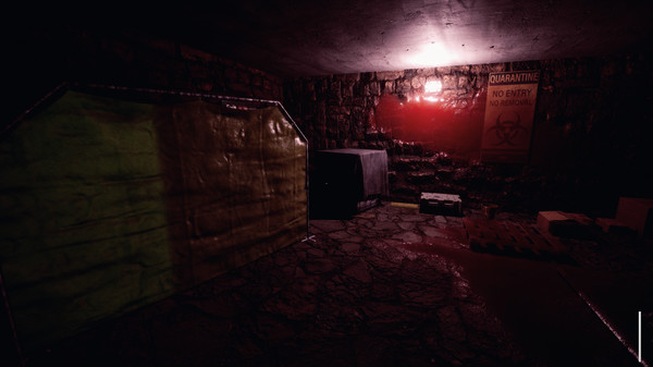 SALIGIA screenshot 4