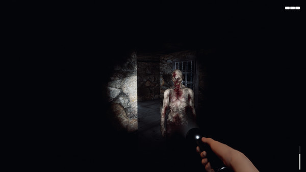 SALIGIA screenshot 1