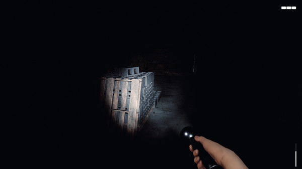 SALIGIA screenshot 10