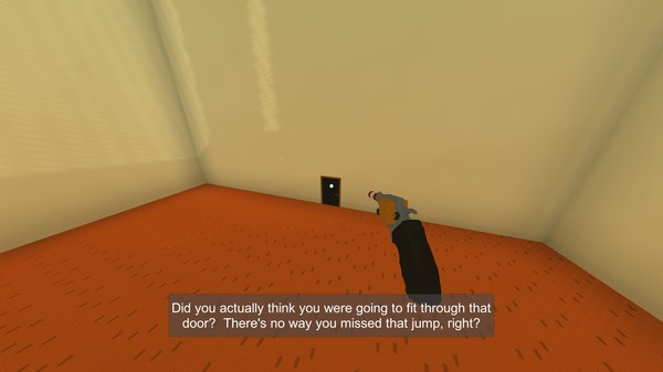 OFFICESCAPE screenshot 8