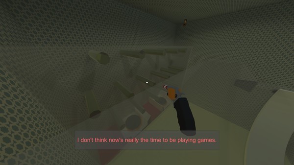 OFFICESCAPE screenshot 12