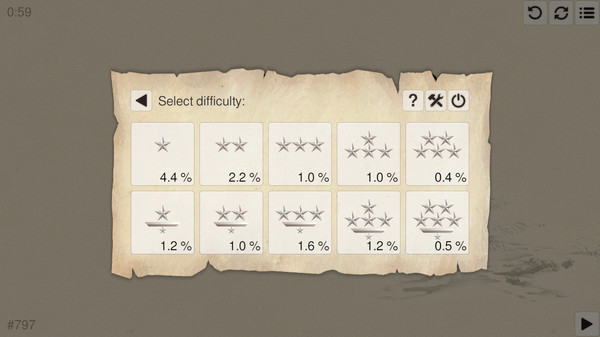 BridgeFix 2=3-1 screenshot 8
