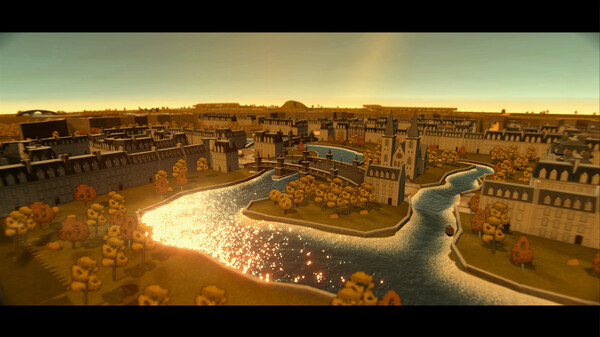 Fire & Maneuver screenshot 12
