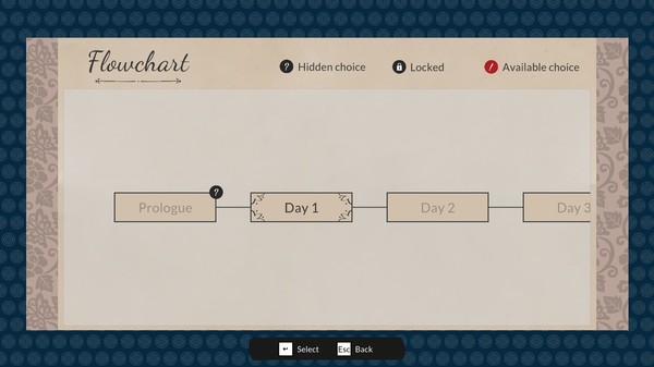 Suhoshin screenshot 8