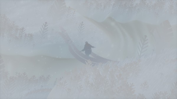 Once in Flowerlake screenshot 2