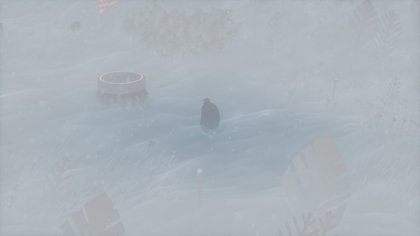 Once in Flowerlake screenshot 4