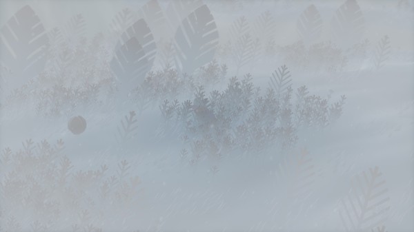 Once in Flowerlake screenshot 8