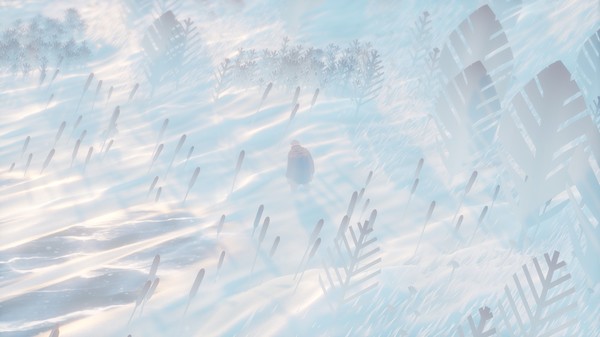 Once in Flowerlake screenshot 5