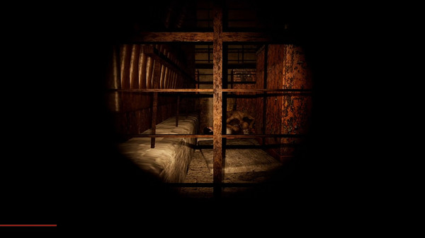 Chernobyl inferno screenshot 9