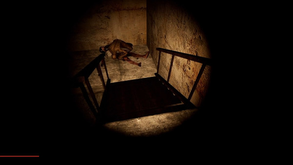 Chernobyl inferno screenshot 4