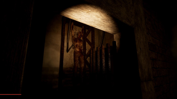 Chernobyl inferno screenshot 6