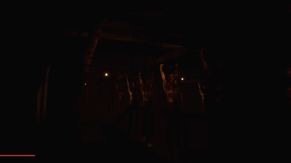 Chernobyl inferno screenshot 3