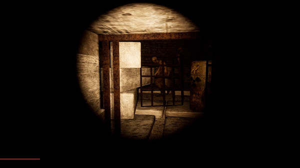 Chernobyl inferno screenshot 10
