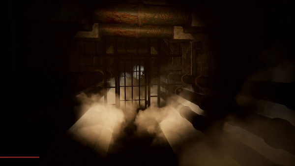Chernobyl inferno screenshot 11