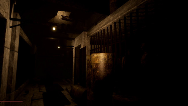 Chernobyl inferno screenshot 7