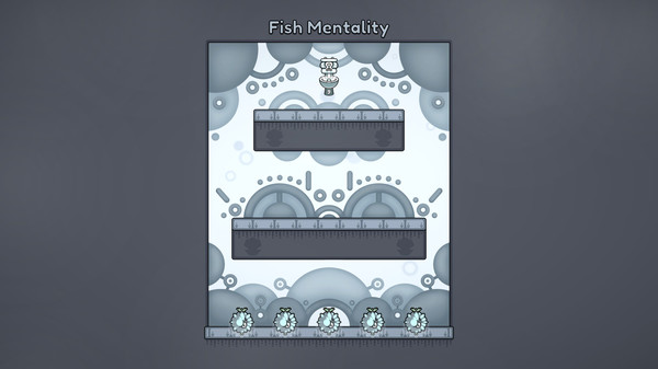 Blow & Fly screenshot 4