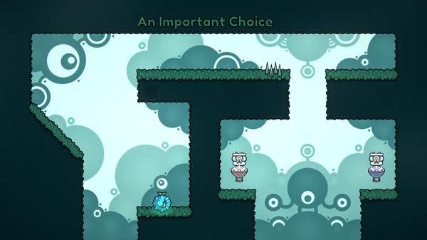 Blow & Fly screenshot 5