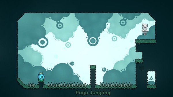 Blow & Fly screenshot 7
