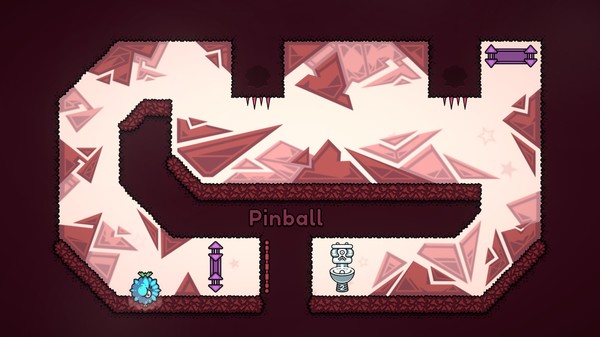 Blow & Fly screenshot 3