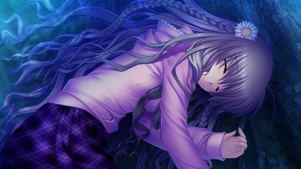 Rewrite+ screenshot 1