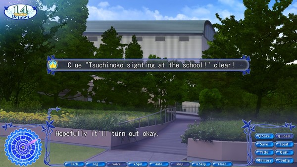 Rewrite+ screenshot 7