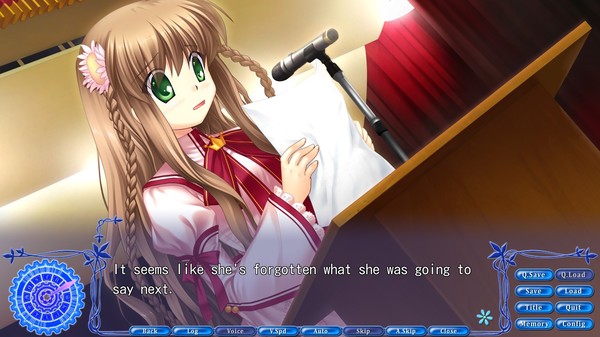 Rewrite+ screenshot 8