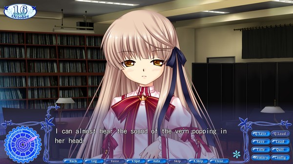 Rewrite+ screenshot 11