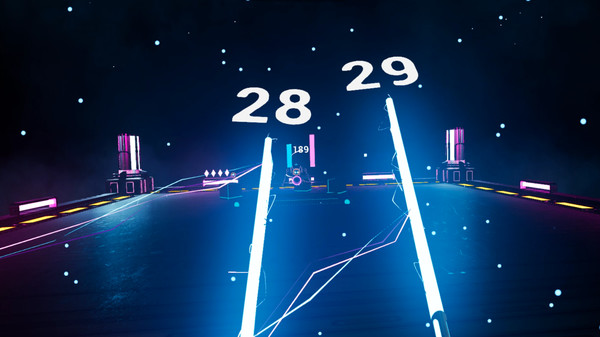 SaberStyle screenshot 4