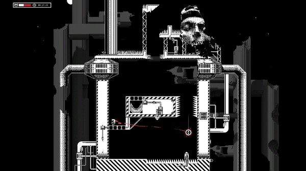 Argus Panoptes screenshot 3