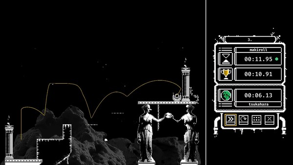 Argus Panoptes screenshot 4