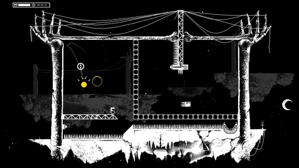 Argus Panoptes screenshot 1