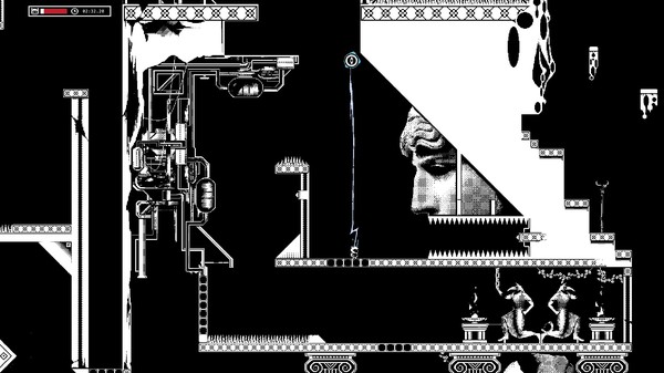 Argus Panoptes screenshot 7