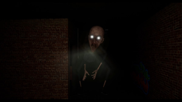 3AM screenshot 1