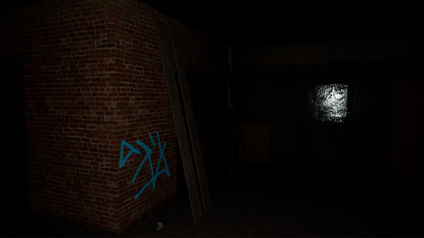3AM screenshot 11