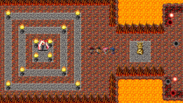 Mango Mischief screenshot 7