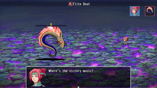 Mango Mischief screenshot 3