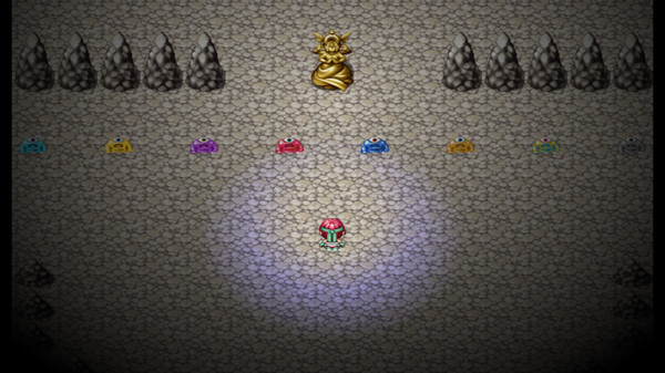 Mango Mischief screenshot 8