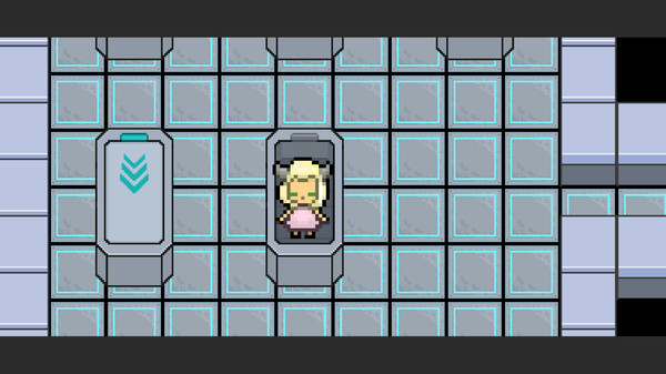 SPACE STORESHIP -スペースストアシップ- screenshot 6