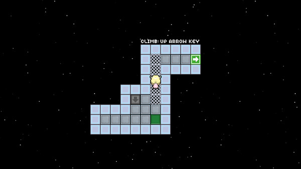 SPACE STORESHIP -スペースストアシップ- screenshot 7