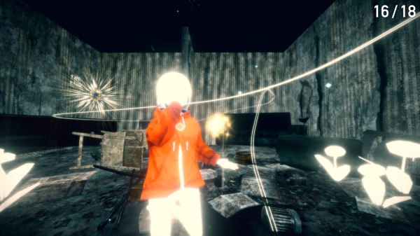 Murder Diaries 2 screenshot 9