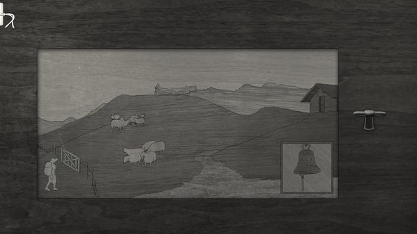 In Your Books screenshot 4
