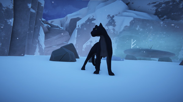 Pandora : Wild Origins screenshot 3