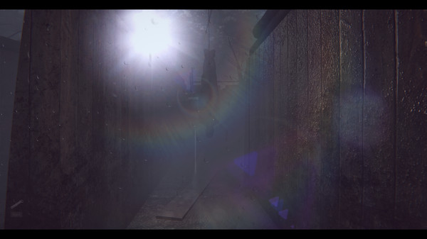 Trenches - World War 1 Horror Survival Game screenshot 8