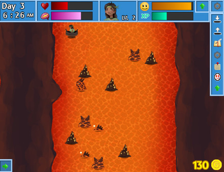Fifefer Island - Terrena's Adventure screenshot 6