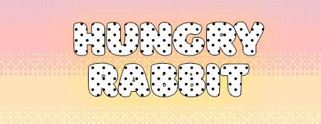 Hungry Bunny screenshot 6