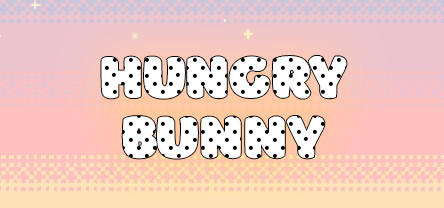 Hungry Bunny screenshot 5