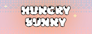 Hungry Bunny screenshot 7