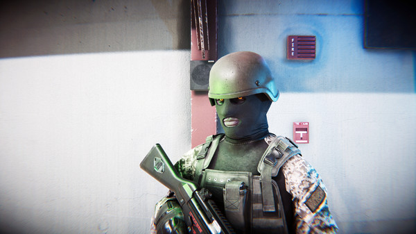 Draken - Escape from Vampire Lair screenshot 5