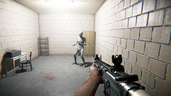 Draken - Escape from Vampire Lair screenshot 1